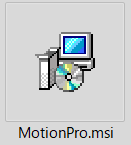 2020-11-11_22-13-29.png(87099 byte)