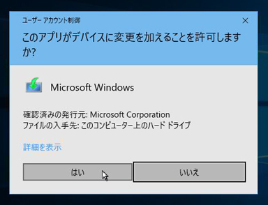 2020-11-11_22-18-30.png(55215 byte)