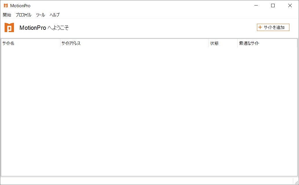 2020-11-11_22-29-30.png(43491 byte)
