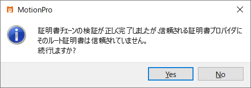 2020-11-11_22-34-50.png(59895 byte)