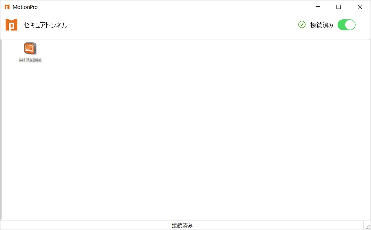 2020-11-11_22-35-02.png(40370 byte)