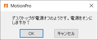 2020-11-11_22-36-05.png(60976 byte)