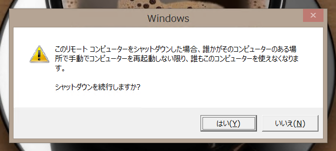 2020-11-11_22-43-31.png(102044 byte)
