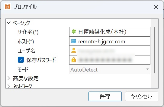 2025-10-07_15-34-00.png.png(51271 byte)